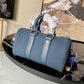 PHALO - LOV Bags - 614
