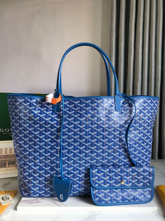 OZ - GYO Bags - 291