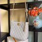 BAB - CHL Bags - 3322