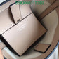 Ozarra Fashion -BBR Bags - 742