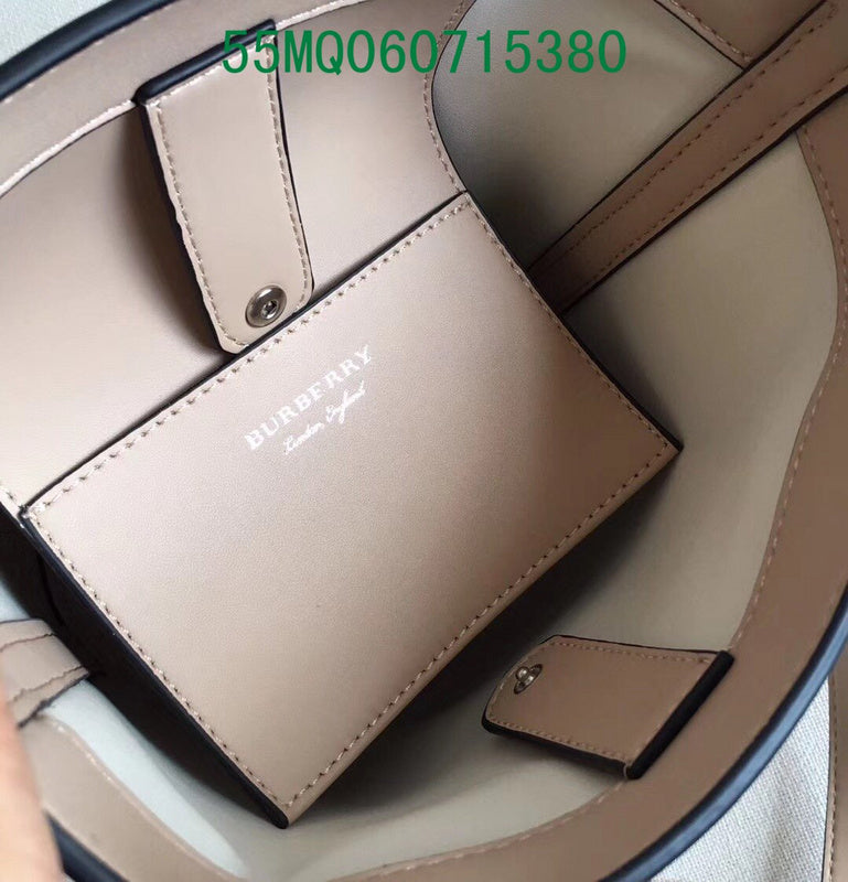 Ozarra Fashion -BBR Bags - 742