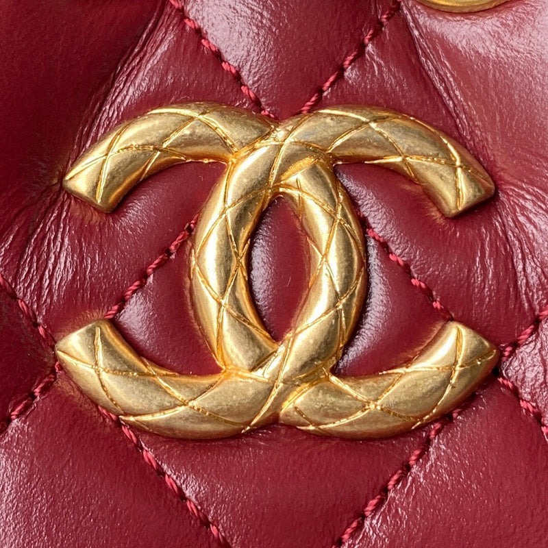 Ozarra - CHL Bags - 398