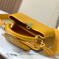 Ozarra - GUKI Women Bags - 1521