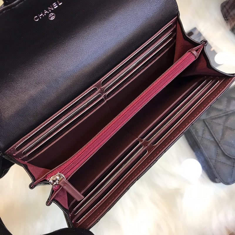 Ozarra - CHL Bags - 6227
