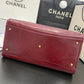 Ozarra - CHL Bags - 435