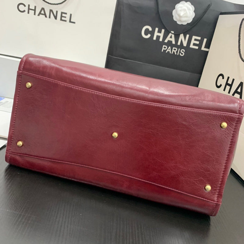 Ozarra - CHL Bags - 435