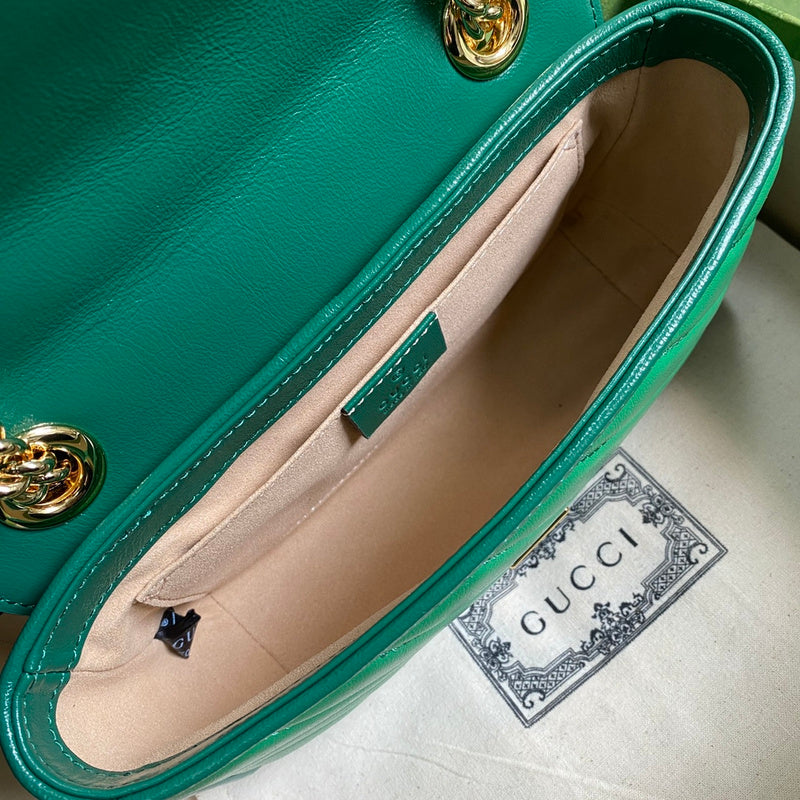 Ozarra - GCI Bags - 442