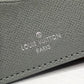 Ozarra Fashion Lu-Vi bags - 10992