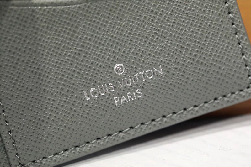 Ozarra Fashion Lu-Vi bags - 10992