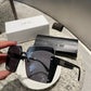 OZ - Dir Sunglasses - 079