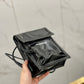 Ozarra Fashion - BGA Bags - 1477