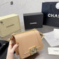 Ozarra - CHL Bags - 7073