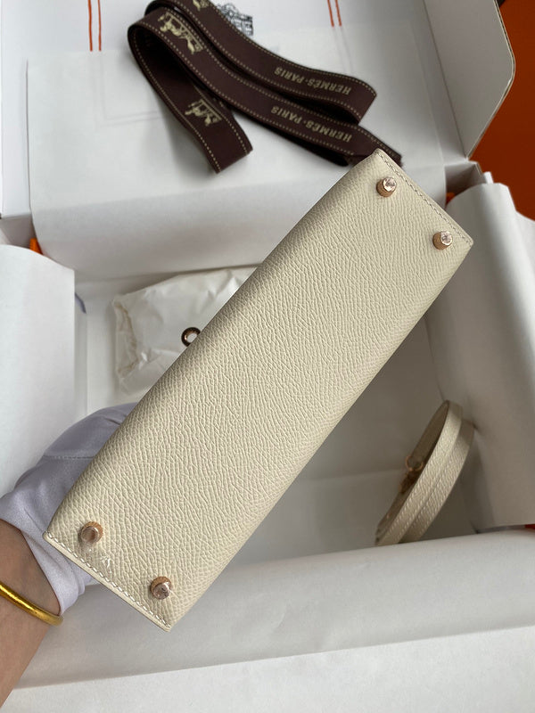 Ozarra - HMS Bags - 259