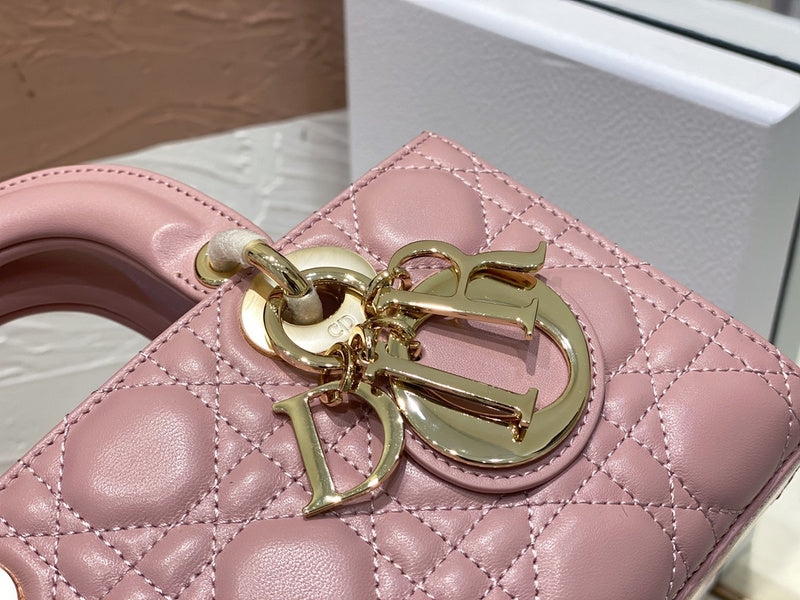 Ozarra - DOR Bags - 1297