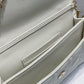 Ozarra - Dir Bags - 783