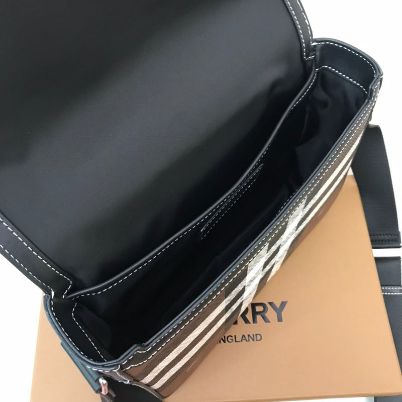Ozarra - BOR Bags - 208