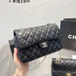 Ozarra - CHL Bags - 7139