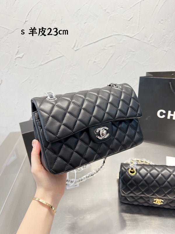 Ozarra - CHL Bags - 7139