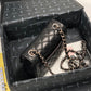 Ozarra - CHL Bags - 7466