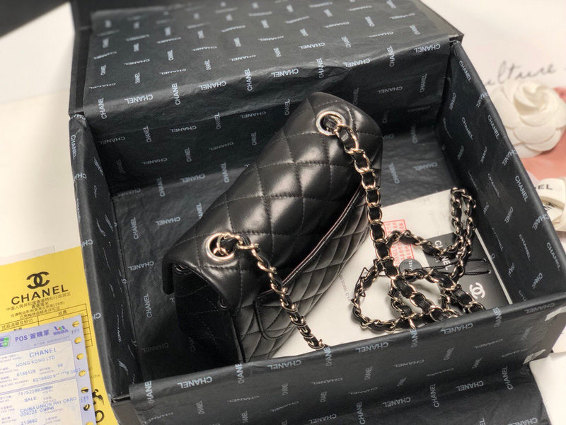 Ozarra - CHL Bags - 7466