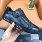 Ozarra Luxury - PHP Shoes - 115