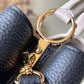 Fashion Lu-Vi bags - 4595