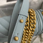 BAB - CHL Bags - 3537