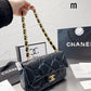 Ozarra - CHL Bags - 7028