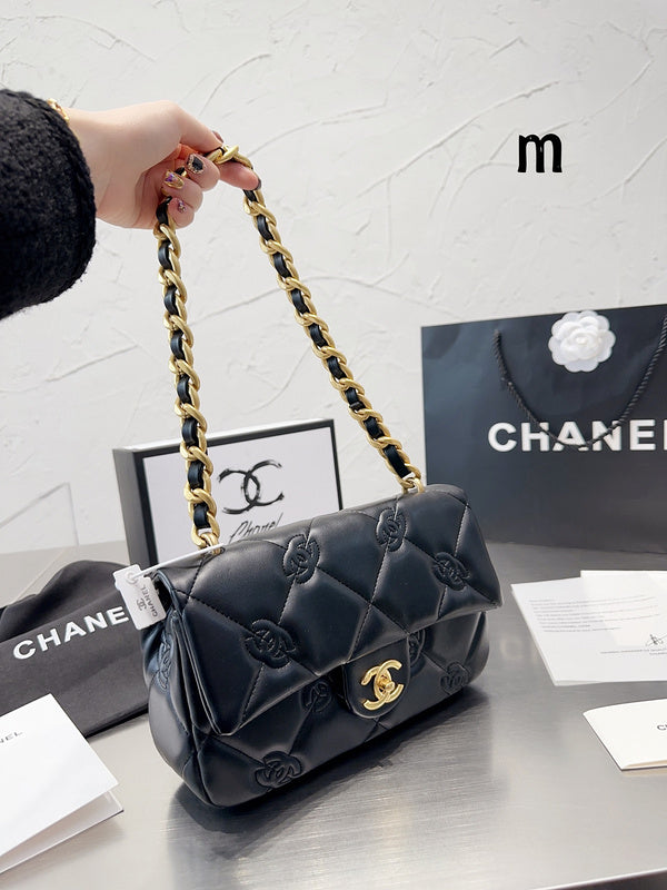 Ozarra - CHL Bags - 7028