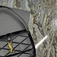 Ozarra - SLY Bags 012