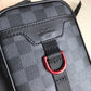 Fashion Lu-Vi bags - 3330