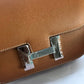 Ozarra - HMS-Bags - 1262