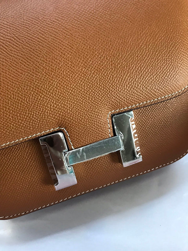 Ozarra - HMS-Bags - 1262