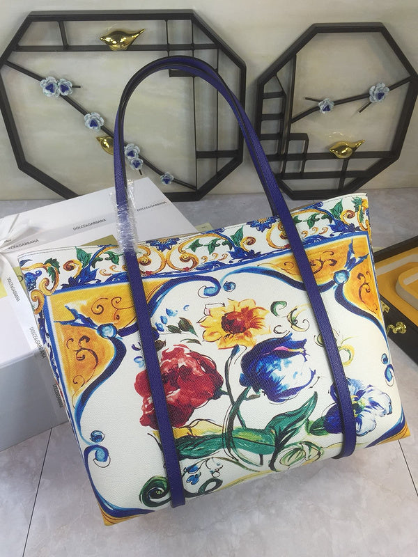 Ozarra - DG Bags - 277