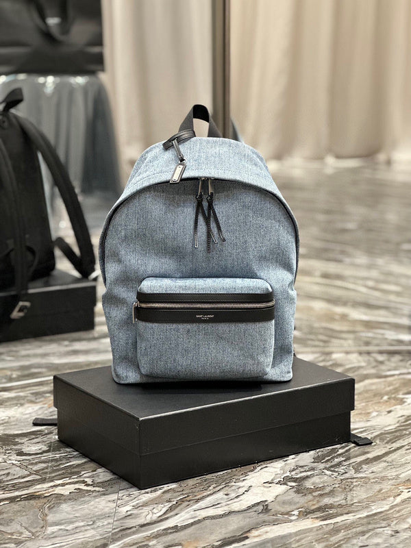 Ozarra SLY Bags - 520
