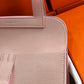 Ozarra - HMS Bags - 769