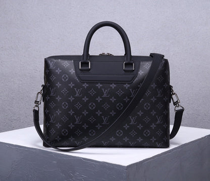 Ozarra Fashion Lu-Vi bags - 17700