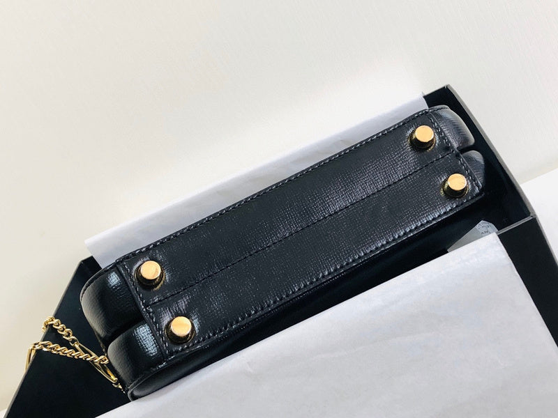 Ozarra - GCI Bags - 4101