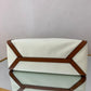 OZ - VEL Bags - 1237