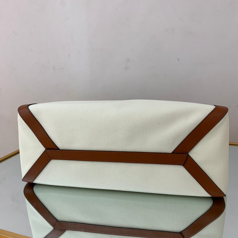 OZ - VEL Bags - 1237