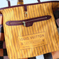 Ozarra Fashion Lu-Vi bags - 8071