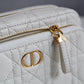 Ozarra - Dir Bags - 2608
