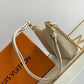 Ozarra Fashion Lu-Vi bags - 17057