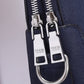 Oz - Fei Bags - 1661