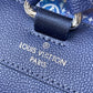 Fashion Lu-Vi bags - 4881