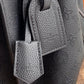Ozarra Luxury - LOV Bags - 2976