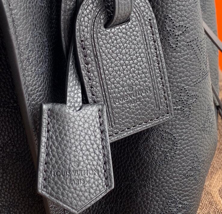 Ozarra Luxury - LOV Bags - 2976