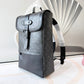 Ozarra Fashion Lu-Vi Bags - 16937