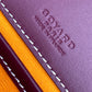 OZ - GYO Bags - 525