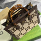Ozarra - GCI Bags - 4764